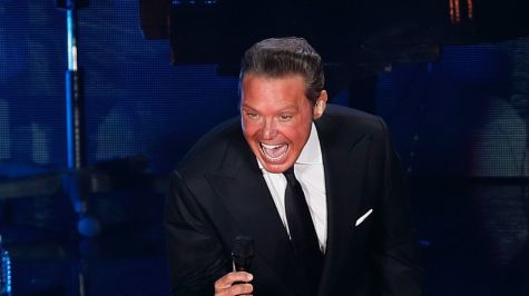 Desmienten a Aracely Arámbula tras señalar a Luis Miguel como deudor alimentario