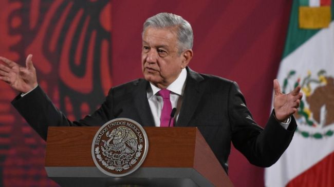 AMLO_42.jpg