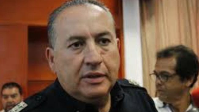 descarga_2_1.jpg