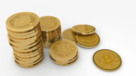 Así le dan un espaldarazo a Bitcoin 