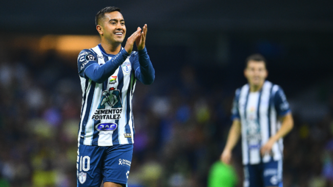 erick-sanchez-podria-ser-jugador-del-america-foto-mexsport-770x450.png