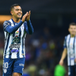 erick-sanchez-podria-ser-jugador-del-america-foto-mexsport-770x450.png