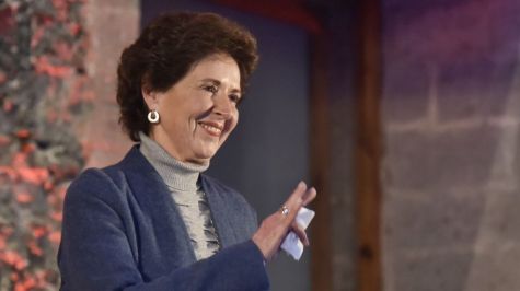 SFP inhabilita a extitular de Cultura con 10 años y le impone multa de 20 mdp 