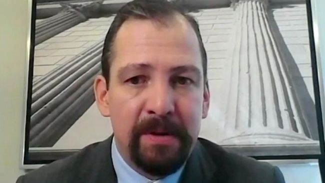 Jose_Luis_Vargas_Valdez.jpg