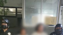 fortis-cdmx.jpg