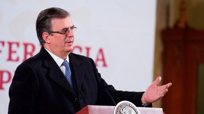 Ebrard_8.jpg