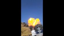 Explosion_0.jpg