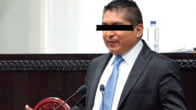 diputado-pt.jpg