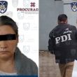ciudadana_estadounidense_devuelve_de_manera_voluntaria_13_piezas_arqueologicas_a_mexico_13.jpg