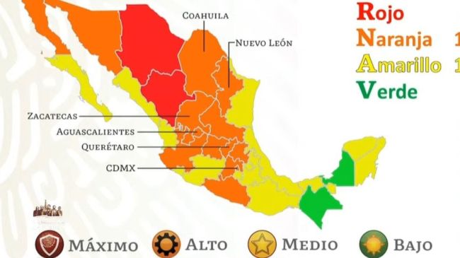 mapa_0.jpg