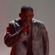 Will Smith en los premios BET Will Smith en los premios BET