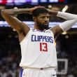 paul_george.jpg