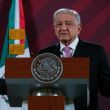 Andrés Manuel López Obrador 
