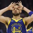 klay_thompson.jpg