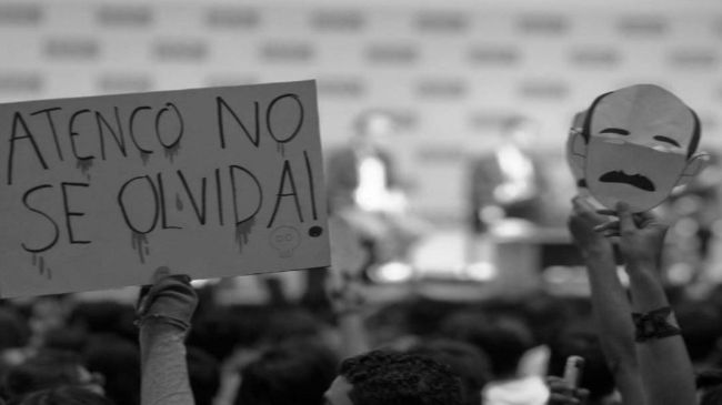 Atenco-Mexico-2-la-tinta_1.jpg