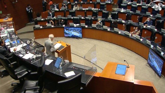 Senado_16.jpg