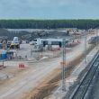 AMLO Sheinbaum inauguraran agosto Tren Maya