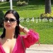 Carlos Saucedo Paola Saucedo Carlos Saucedo Paola Saucedo