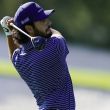 Ancer-Augusta-EFE-web111120.jpg