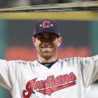Bieber-CyYoung-Indians-EFE-web111120.jpg