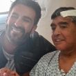 Maradona-EFE-web111120.jpg