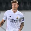 ToniKroos-UEFA-EFE-web111120.jpg