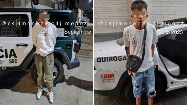 Asesinato_GAM