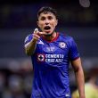 carlos_salcedo.jpg