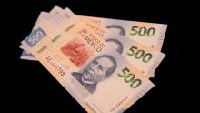 Billetes_0.jpg