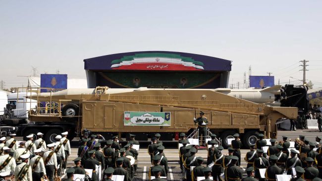 iran-atentado.jpg