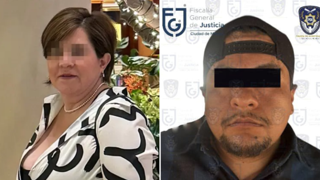 por_quitarle_su_moto_asesinan_a_jose_n_en_la_gustavo_a._madero_9.png