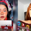 Yeri Mua en polémica
