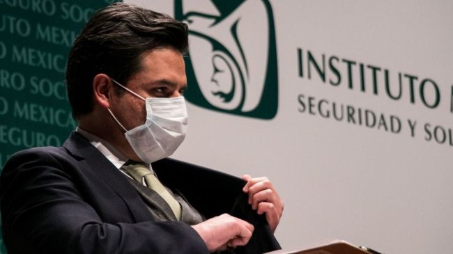 IMSS_8.jpg
