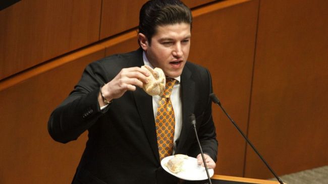 Samuel_Garcia.jpg