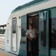 suspension definitiva Tren Maya tramo 7