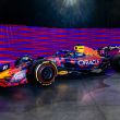 red_bull.jpg