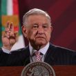 amlo-imss_bienestar.jpg amlo-imss_bienestar.jpg