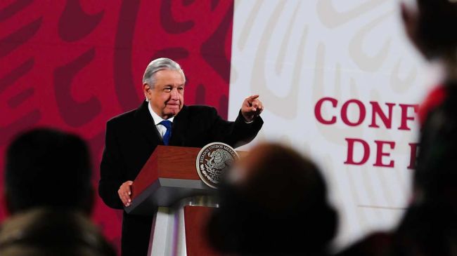 amlo-biden_0.jpg