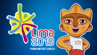 panamericanos2019.png