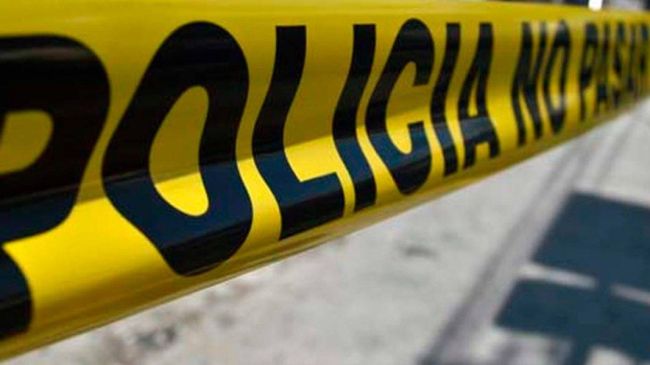 cinta_policia_1_12.jpg
