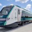 Tren Maya y Mexicana de Aviación suspenden operaciones por huracán ‘Beryl’