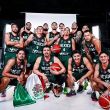 mexico_bsquetbol.jpg mexico_bsquetbol.jpg