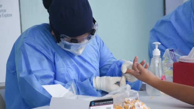 prueba-covid.jpg
