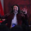 marco-antonio-solis.jpg