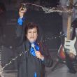 JuanGabriel.jpg