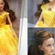 belle-muneca-fea-750x400.jpg