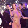 Mariah-Carey-1.jpg