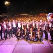 banda-MS.jpg