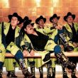 Banda-Machos750.jpg