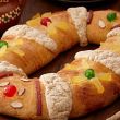 Rosca-Reyes.jpg